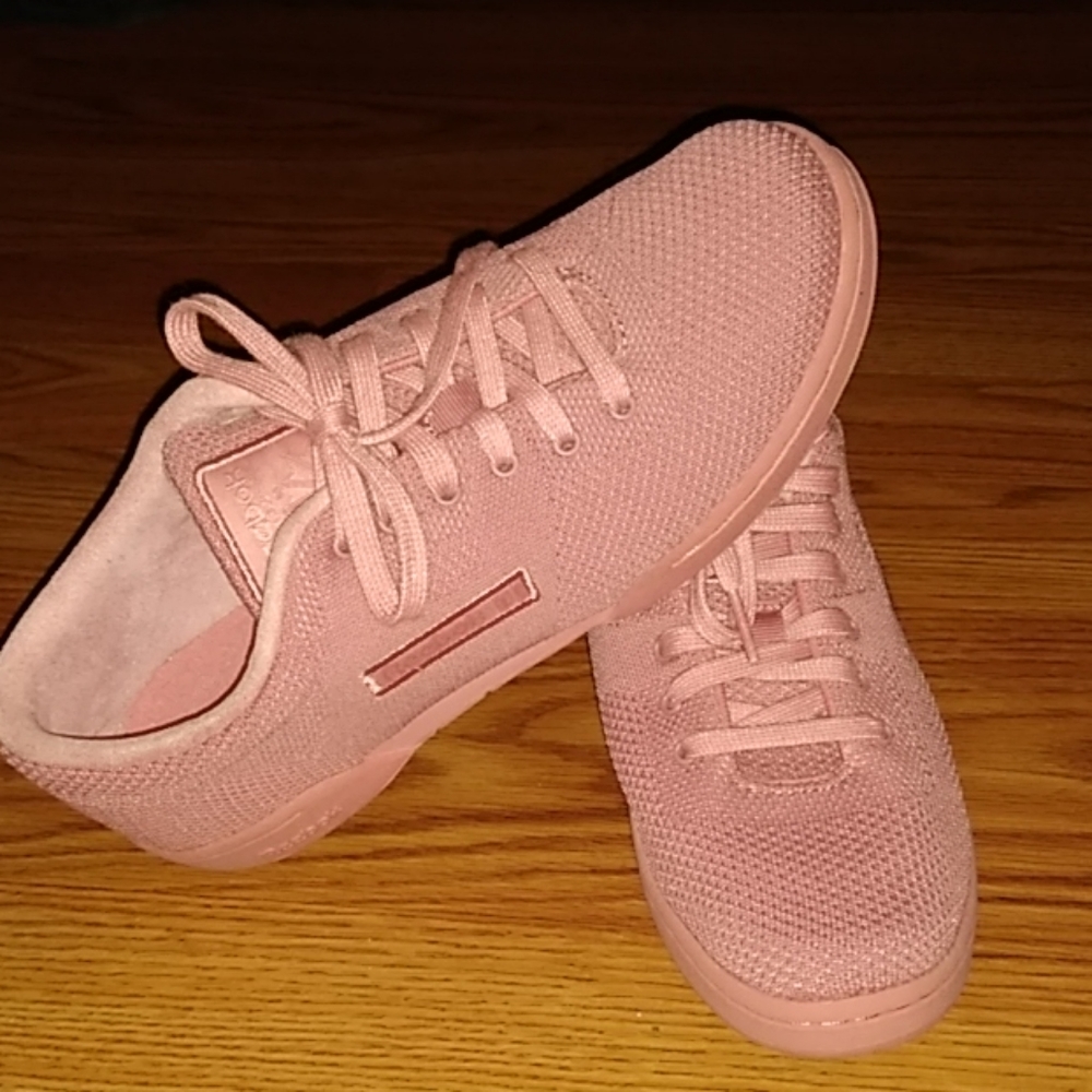 Reebok